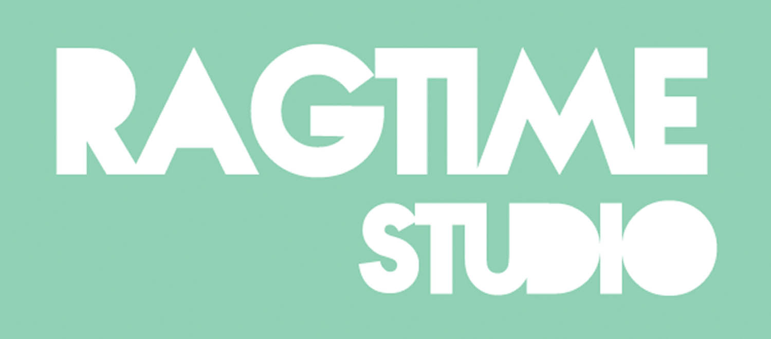 Ragtime Studio - Estudio de música en Madrid